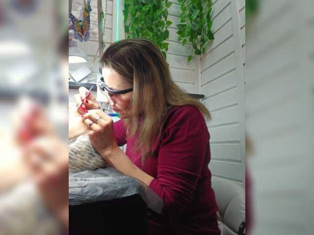 ---NATALI---a