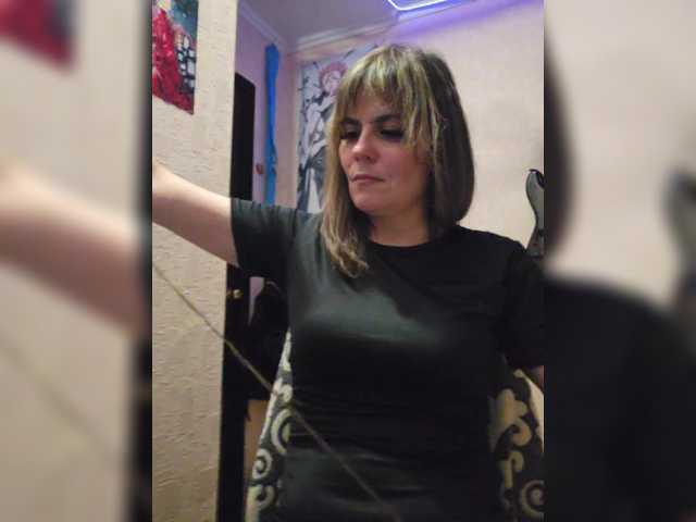 ---NATALI---a