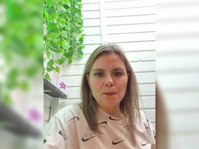 ---NATALI---a