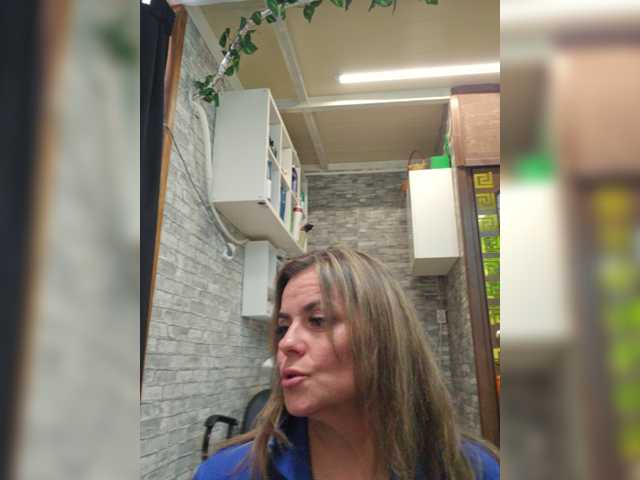 ---NATALI---a live cam