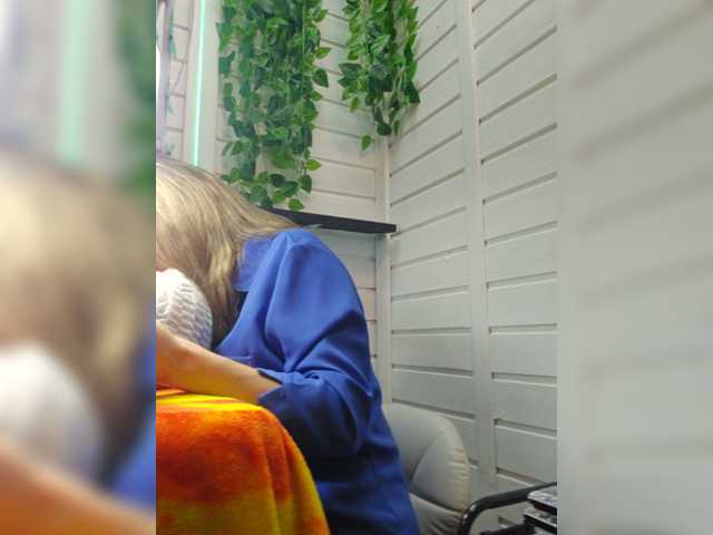 ---NATALI---a live cam on BongaCams