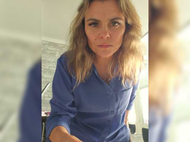 ---NATALI---a