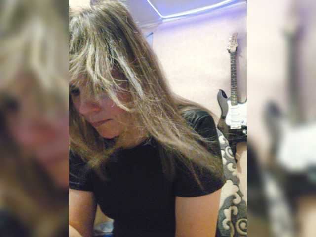 ---NATALI---a