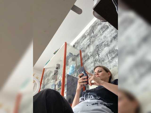 ---NATALI---a