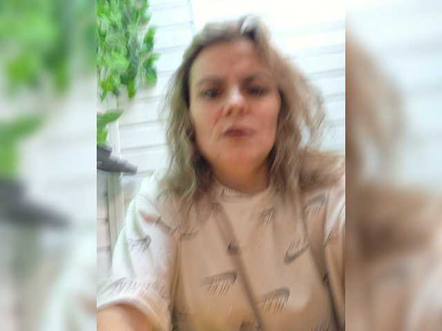 ---NATALI---a