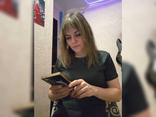 ---NATALI---a