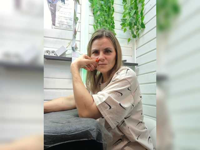 ---NATALI---a