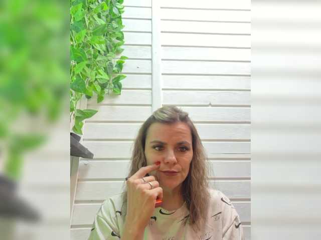 ---NATALI---a live cam on BongaCams