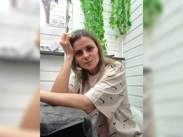---NATALI---a