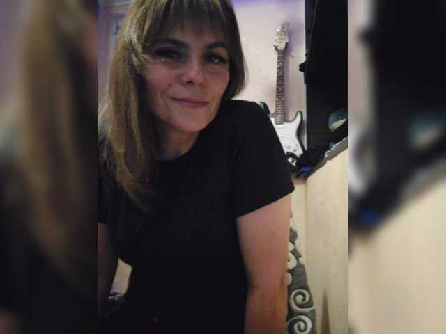 ---NATALI---a