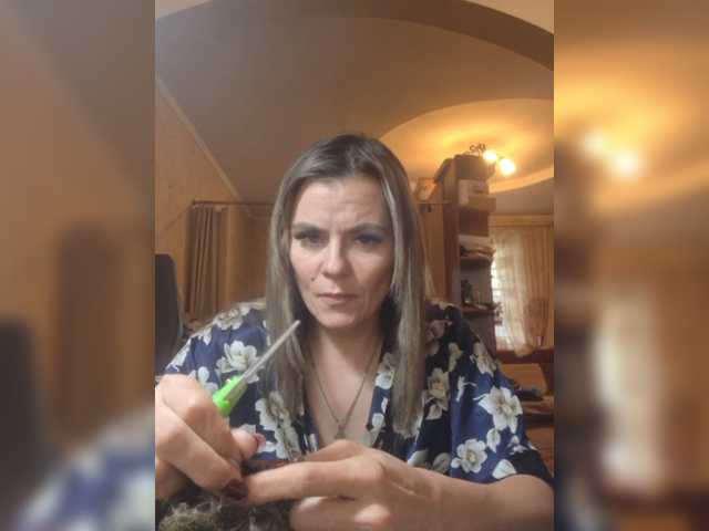 ---NATALI---a