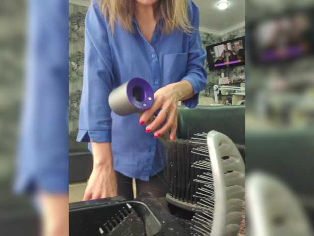 ---NATALI---a live cam on BongaCams
