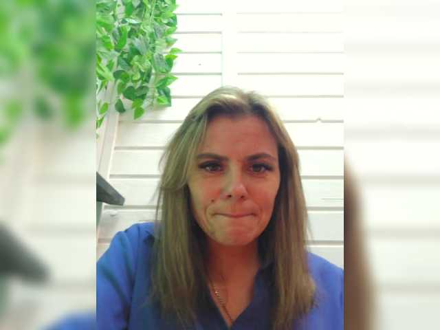 ---NATALI---a live cam