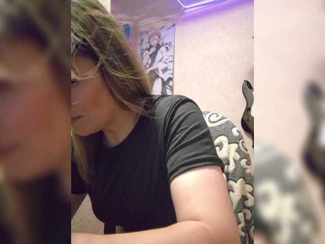 ---NATALI---a
