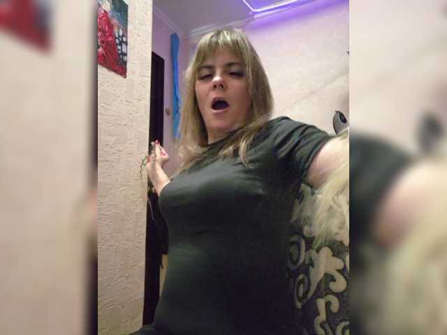 ---NATALI---a