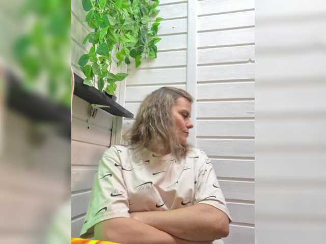 ---NATALI---a live cam on BongaCams