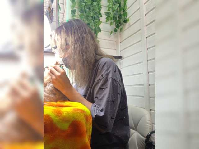 ---NATALI---a
