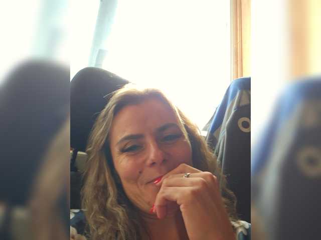 ---NATALI---a