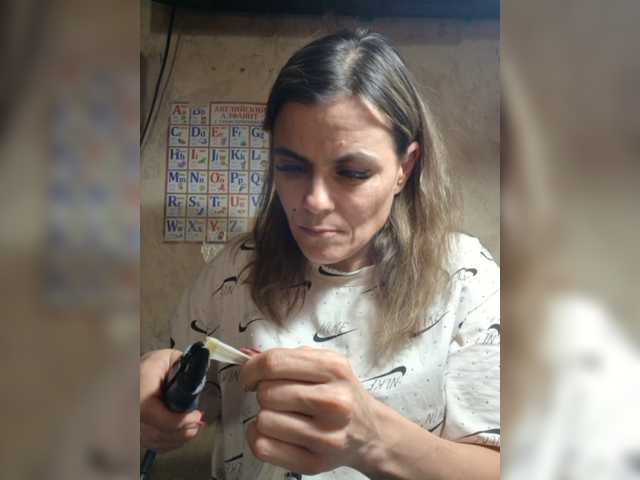 ---NATALI---a