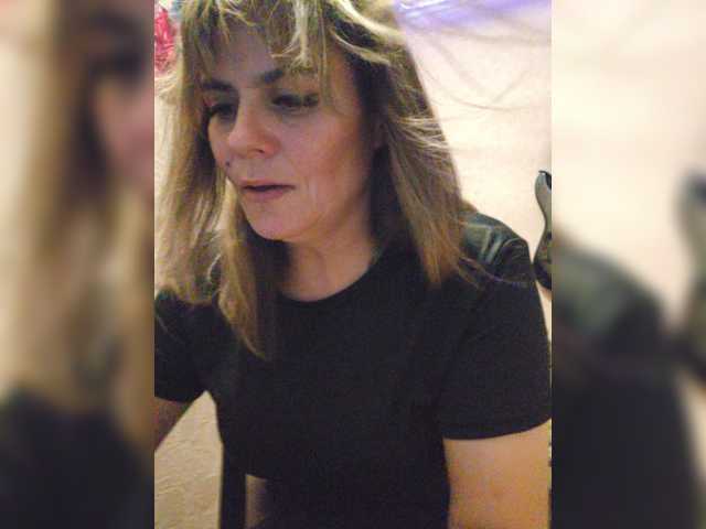 ---NATALI---a live cam on BongaCams
