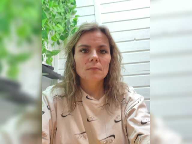 ---NATALI---a live cam on BongaCams