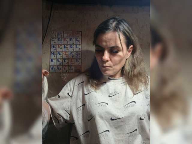 ---NATALI---a