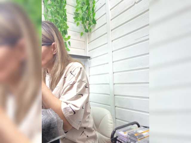 ---NATALI---a