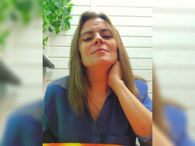 ---NATALI---a live cam