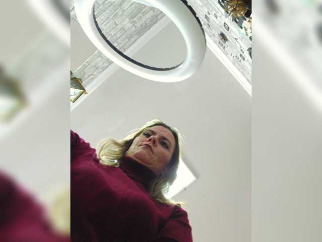 ---NATALI---a