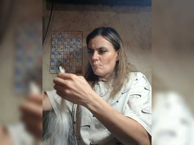 ---NATALI---a