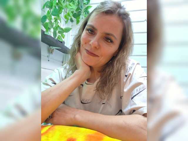 ---NATALI---a live cam on BongaCams