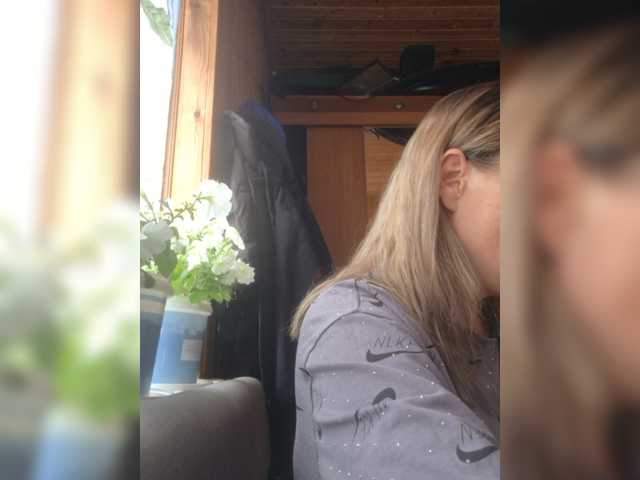 ---NATALI---a live cam on BongaCams