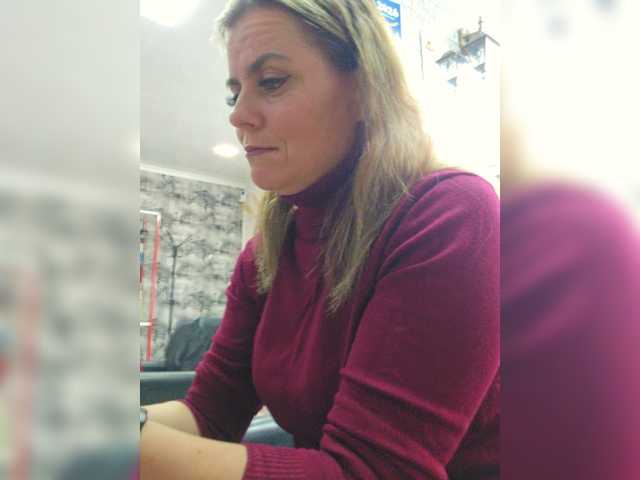 ---NATALI---a