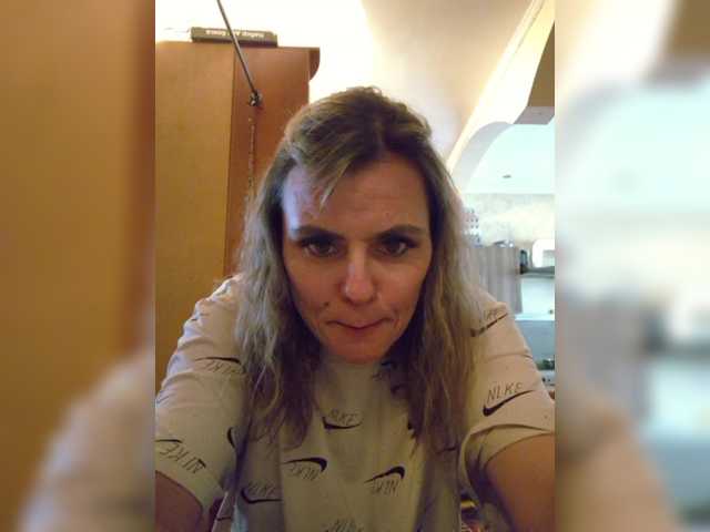 ---NATALI---a live cam on BongaCams