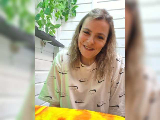 ---NATALI---a live cam on BongaCams