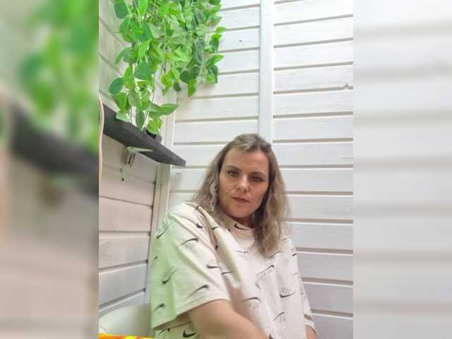 ---NATALI---a