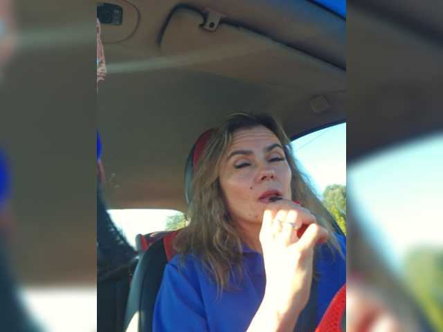 ---NATALI---a live cam