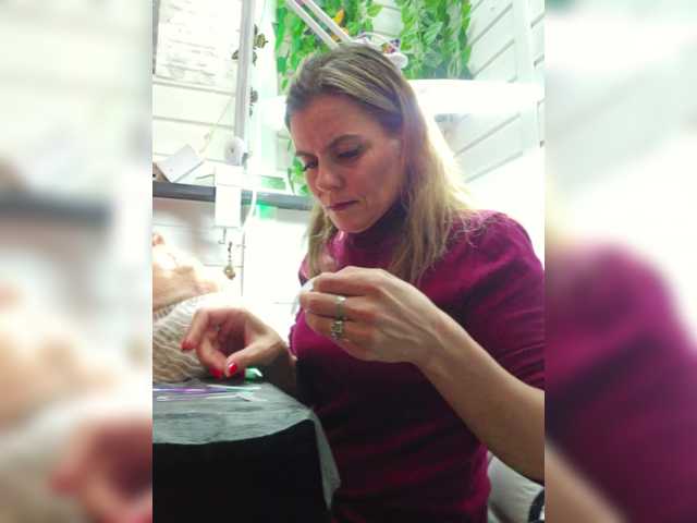 ---NATALI---a
