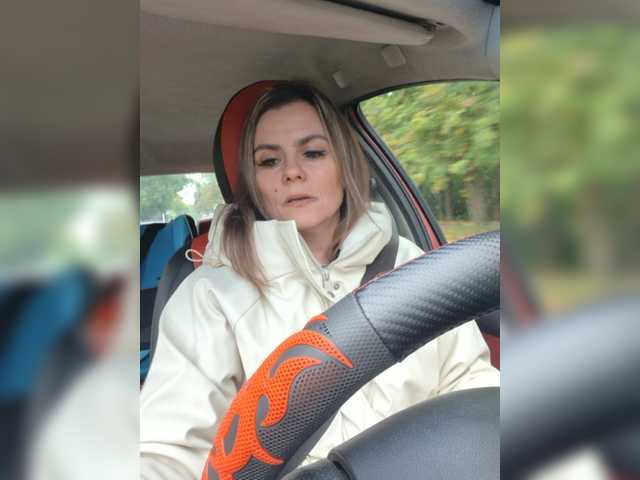 ---NATALI---a