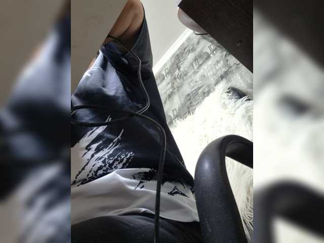 ---NATALI---a preview