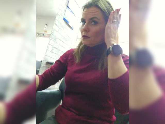---NATALI---a