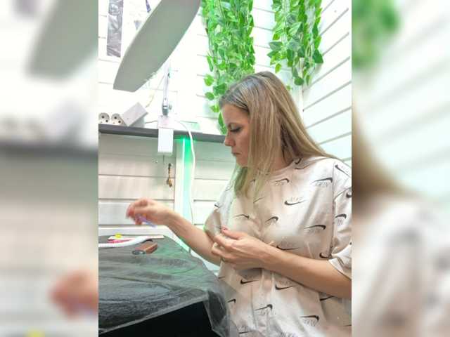 ---NATALI---a