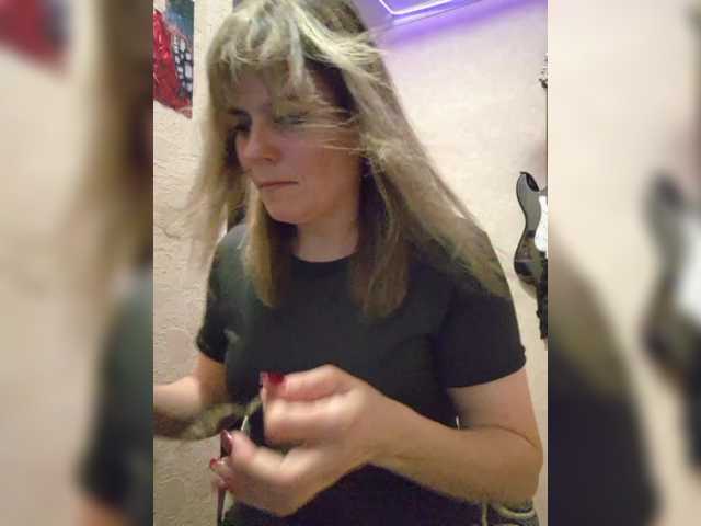 ---NATALI---a