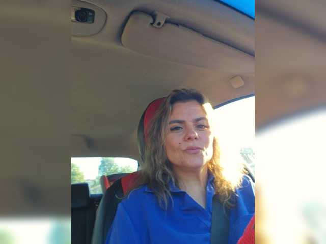 ---NATALI---a