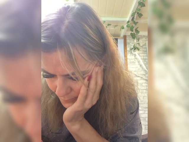 ---NATALI---a