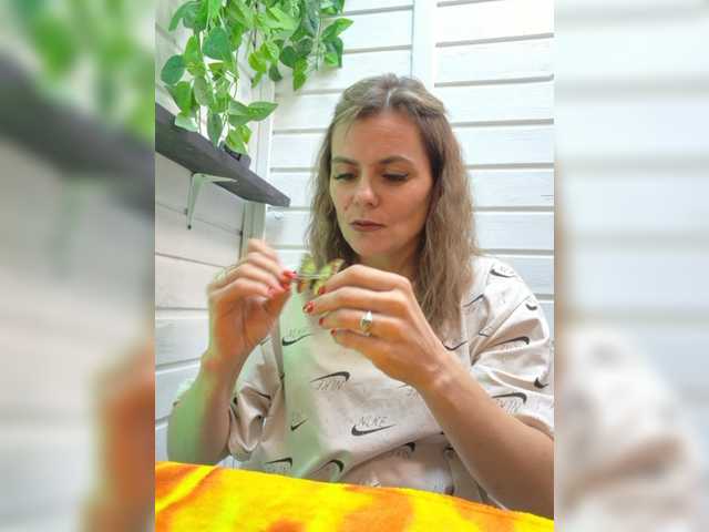 ---NATALI---a