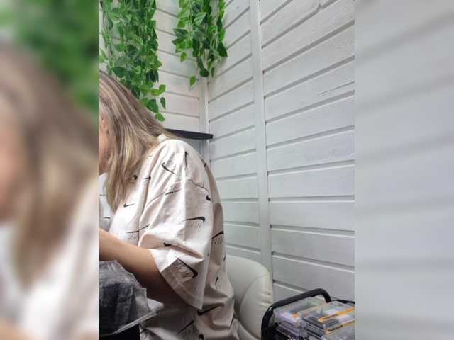 ---NATALI---a