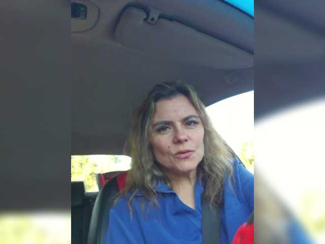 ---NATALI---a live cam