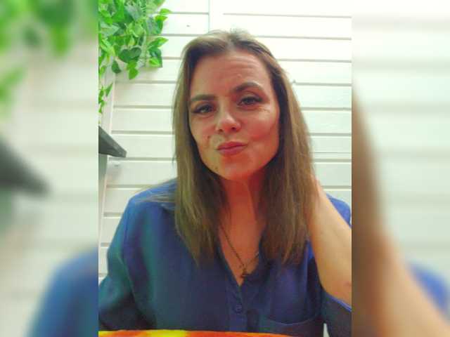 ---NATALI---a live cam on BongaCams