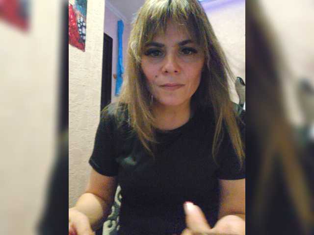 ---NATALI---a